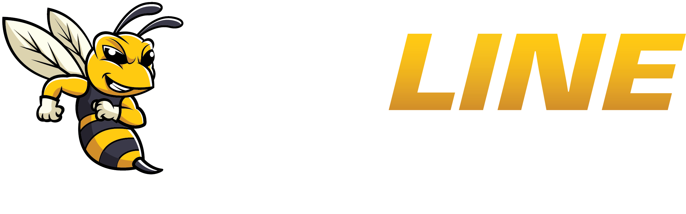 BeeLine Equipment